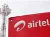 Spectrum price cut will lead to aggressive bidding: Airtel