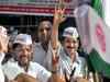 No idea why Anna Hazare changed stand, says Arvind Kejriwal