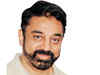 Kamal Haasan's plan to show Vishwaroopam on DTH irks theatre owners