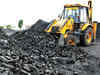 Coal India arm finds coal during exploration in Mozambique