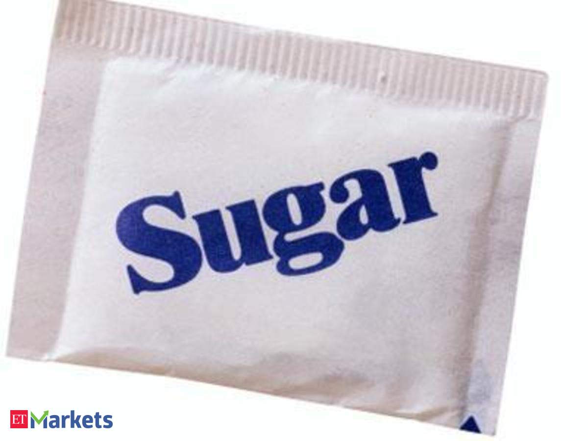 bajaj sugar price