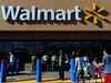 Walmart lobbying in US, BJP ruckus in Rajya Sabha
