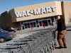 No violation of American laws in lobbying by Walmart: US