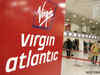 Virgin Atlantic to strengthen connectivity for Indians