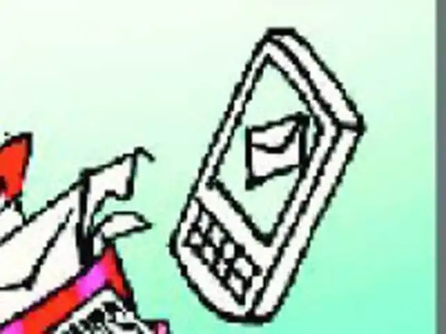 SMS recently celebrated its 20th anniversary. But will it be around for another generation? BE finds out SMS recently celebrated its 20th anniversary. But will it be around for another generation? BE finds out