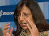 Lobbying is not bribery, says Kiran Mazumdar Shaw