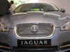 Jaguar Land Rover eyes Saudi Arabia
