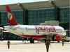 Kingfisher lessor US-based ILFC takes back 4 planes; tax department confiscates one