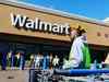 No early hearing on Wal-Mart lobbying issue: SC