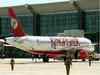 Kingfisher denies deal with Ethihad; loses 5 planes on dues