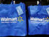 Wal-Mart lobbying row: Experts’ views