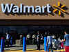 Walmart to apply US laws to Indian operations; wants anti-bribery undertaking from store owners