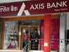 Axis Bank plans VRS to cut flab at top