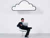 Technology investors betting big on cloud computing startups on hope of strong returns