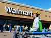 Supreme Court rejects urgent hearing to petition against Walmart