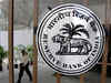 If inflation eases then RBI will begin rate cutting cycle: Nomura