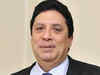 RBI may hold rates on sharp rise in crude oil: Keki Mistry