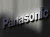 Panasonic to hire 3500 people for its Haryana plant by 2018