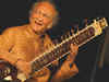 Sitar maestro Pandit Ravi Shankar dies at 92