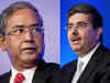 IPO pricing concerns: SEBI Chief vs India Inc