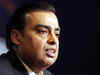 Parliamentary panel upset at RIL for getting away with KG-D6 miss