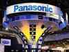 India operations to be $10 billion annual business by 2018: Panasonic