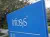 Infosys ADS starts trading on the New York Stock Exchange