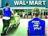 Government orders probes into Walmart lobbying issue; supermarket chain says graft US-centric