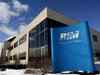 RIM invites Indian corporate houses to test latest operating system BlackBerry 10 before launch