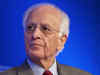 Administration of existing labour laws is very poor: Arun Maira, Planning Commission