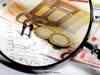 Mkts may recover by 5-10% in Q1FY13: Angel Broking