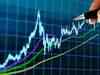 Buy Siemens, Tata Motors; sell BHEL: Sandeep Wagle