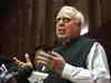 Mobile number portability by Feb next year: Sibal