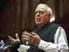 Mobile number portability by Feb next year: Sibal