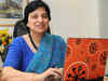 Winning in India depends on how much loss you bear: Neelam Dhawan, HP India MD