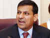 Economic growth stabilising, says Chief Economic Adviser Raghuram Rajan