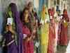 Gujarat Assembly Elections 2012: 53 per cent voting recorded till 3 pm