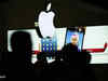 Apple, 4 publishers bid to end EU price-fixing probe