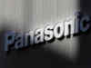 Hitachi, Panasonic to make India base to access Africa, Middle East; plan Rs 5,700-cr investments