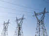 Power companies to cut rates after HC says regulators cannot fix provisional tariffs