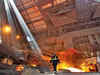 JSW Steel plans to raise output