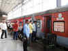 Railways cuts plan outlay by Rs 4,000 crore for 2012-13