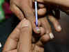 Gujarat assembly elections 2012: Deeply divided Godhra braces for poll