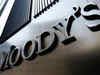 Moody's cuts outlook to negative for 3 PSU banks