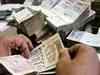 Very strong FII inflows won't taper off in 2013: HSBC AMC