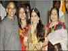 Bollywood actress Vidya Balan ties knot with UTV head Siddharth Roy Kapoor