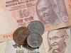 Rupee under pressure; outlook by experts