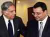 Be your own man: Ratan Tata tells Cyrus Mistry