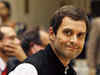 Cash Transfer Scheme: Rahul Gandhi briefs partymen on the know-how