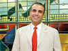 Africa business will be a star in our portfolio: Sunil Mittal